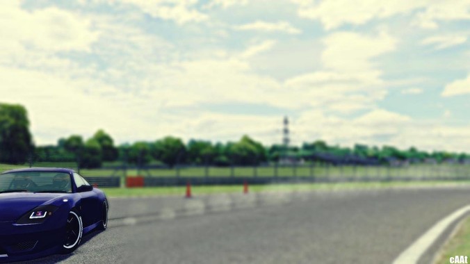 为什么越是禁止孩子玩手机的家庭,最后养出的网瘾少年越多?