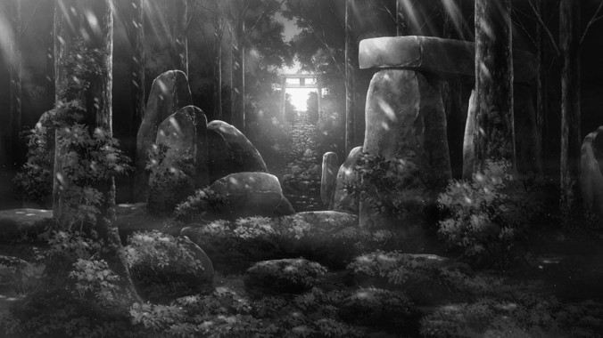 为什么朝鲜始终未解决粮食短缺问题?