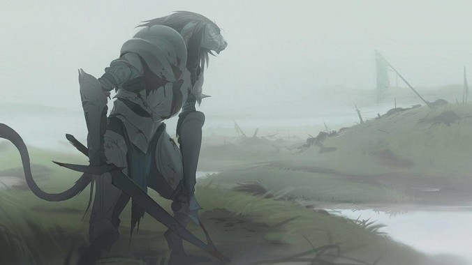 为什么国内程序员们没有联合起来设计一种中英文严格2:1宽度比的字体呢?