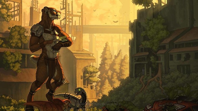 什么时候开始网友把色列犹太人当成坏人?