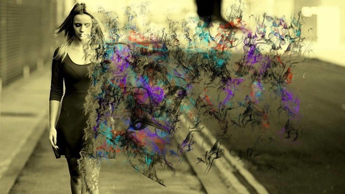 请问有人能估计一下 go 相比 php 在不同用户量下能省多少钱吗?