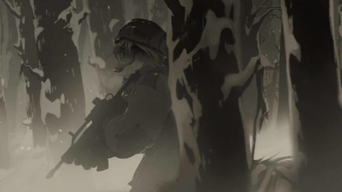 如何评价老饭骨徐荫在 2023 年 4 月 27 日***中制作的惠灵顿牛排?