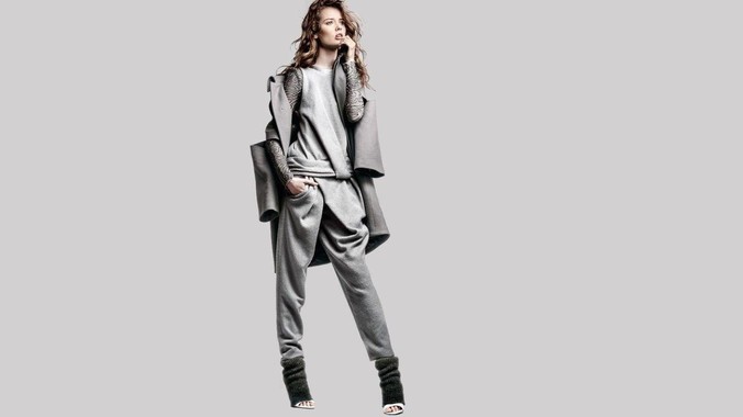 用PHP写了个小框架,怎么才能得到大佬们的指点?