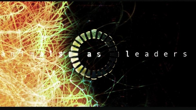 毕设答辩，老师说node不可能写后台怎么办?